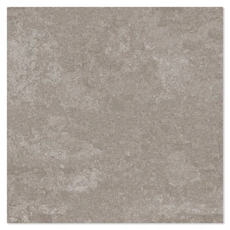 Gulvflis <strong>Orion</strong>  Grå Matt 33x33 cm